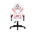 เก้าอี้เกมมิ่ง Speed Gaming Chair MANDALA - SpeedCom