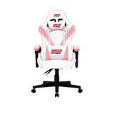 เก้าอี้เกมมิ่ง Speed Gaming Chair MANDALA - SpeedCom