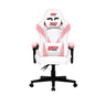เก้าอี้เกมมิ่ง Speed Gaming Chair MANDALA - SpeedCom