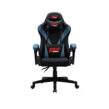 เก้าอี้เกมมิ่ง Speed Gaming Chair MANDALA - SpeedCom