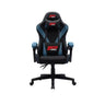 เก้าอี้เกมมิ่ง Speed Gaming Chair MANDALA - SpeedCom