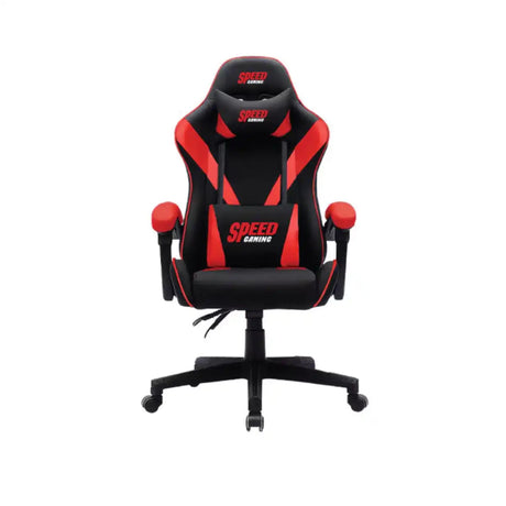 เก้าอี้เกมมิ่ง Speed Gaming Chair MANDALA - SpeedCom
