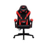 เก้าอี้เกมมิ่ง Speed Gaming Chair MANDALA - SpeedCom