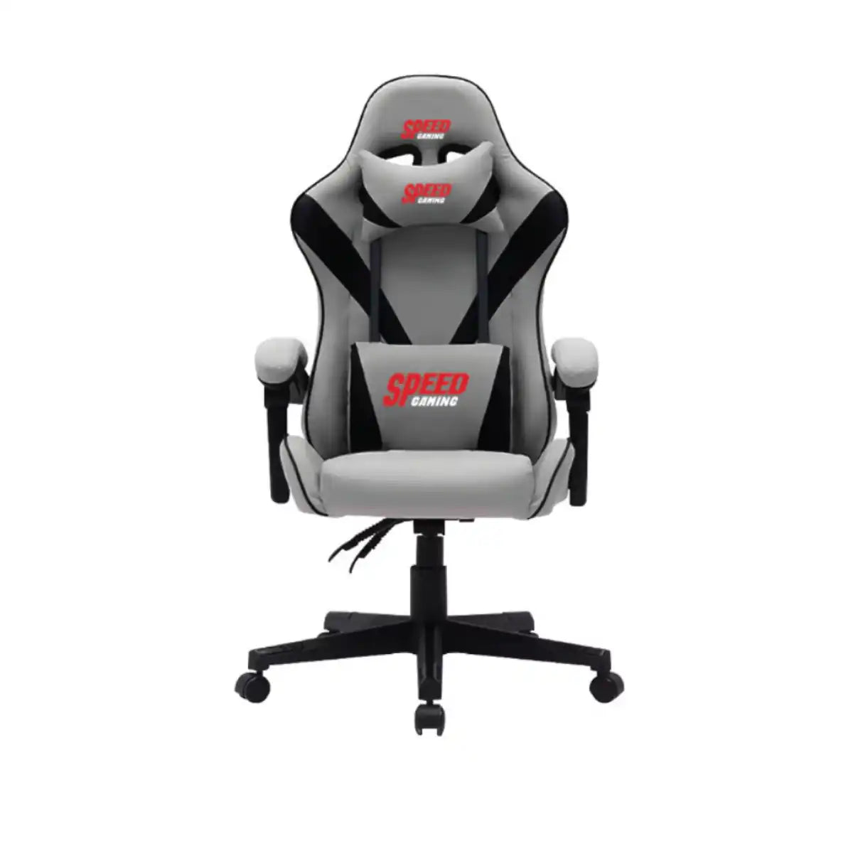 เก้าอี้เกมมิ่ง Speed Gaming Chair MANDALA - SpeedCom