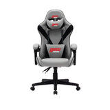 เก้าอี้เกมมิ่ง Speed Gaming Chair MANDALA - SpeedCom