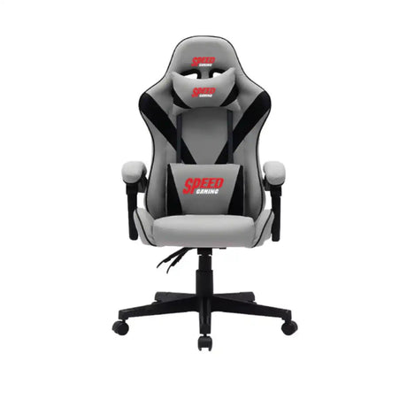 เก้าอี้เกมมิ่ง Speed Gaming Chair MANDALA - SpeedCom