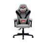 เก้าอี้เกมมิ่ง Speed Gaming Chair MANDALA - SpeedCom