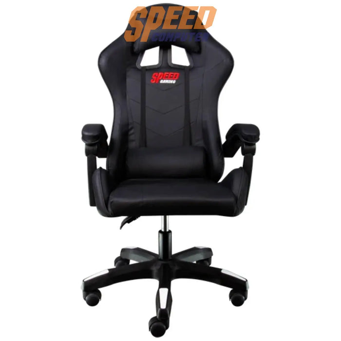 เก้าอี้เกมมิ่ง Speed Gaming Chair SPD G920 - SpeedCom