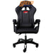 เก้าอี้เกมมิ่ง Speed Gaming Chair SPD G920 - SpeedCom