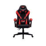 เก้าอี้เกมมิ่ง Speed Gaming Chair MANDALA - SpeedCom