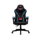 เก้าอี้เกมมิ่ง Speed Gaming Chair MANDALA - SpeedCom