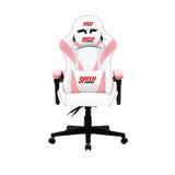 เก้าอี้เกมมิ่ง Speed Gaming Chair MANDALA - SpeedCom