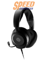 หูฟัง Steelseries ARCTIS NOVA 1SpeedCom