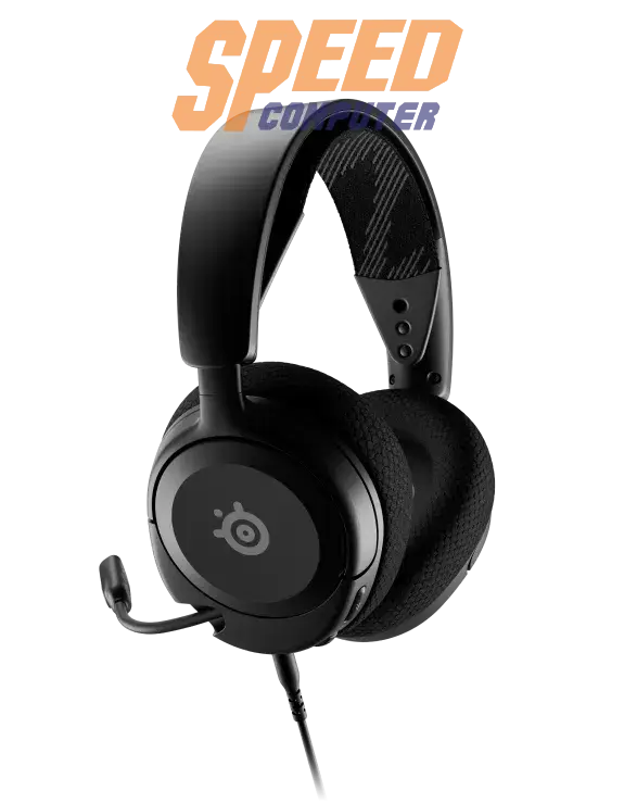หูฟัง Steelseries ARCTIS NOVA 1SpeedCom