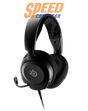 หูฟัง Steelseries ARCTIS NOVA 1SpeedCom