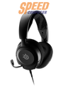 หูฟัง Steelseries ARCTIS NOVA 1SpeedCom