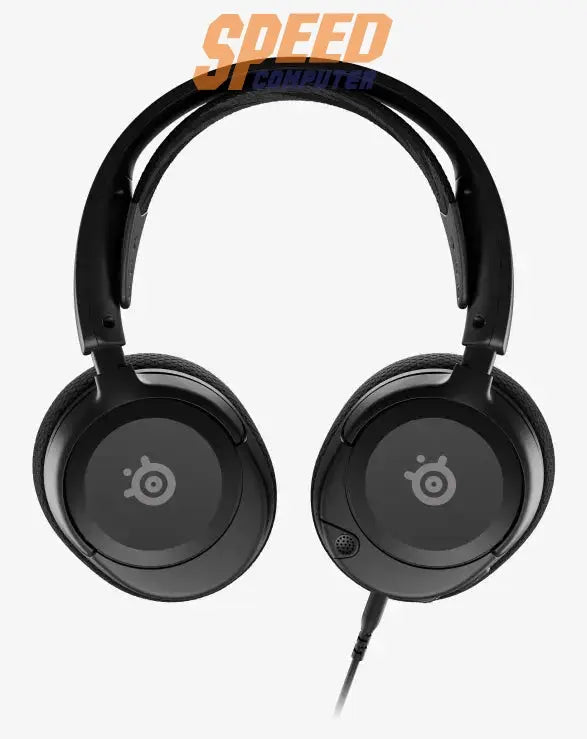 หูฟัง Steelseries ARCTIS NOVA 1SpeedCom