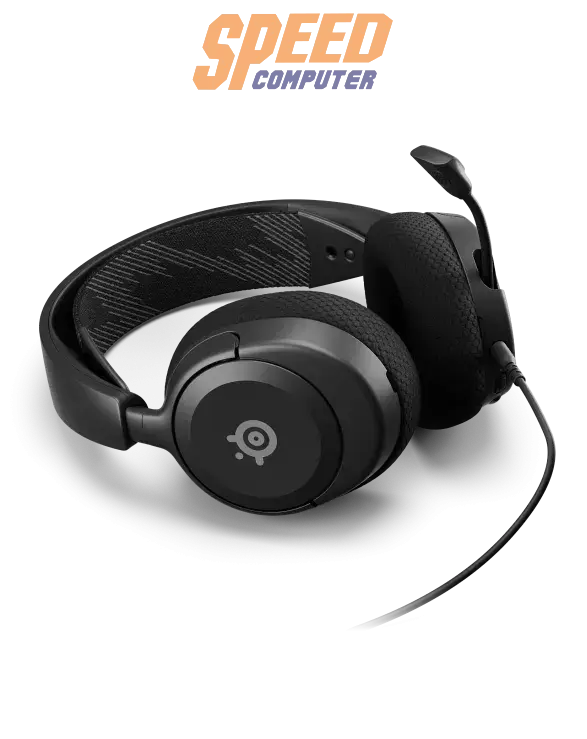 หูฟัง Steelseries ARCTIS NOVA 1SpeedCom