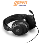 หูฟัง Steelseries ARCTIS NOVA 1SpeedCom