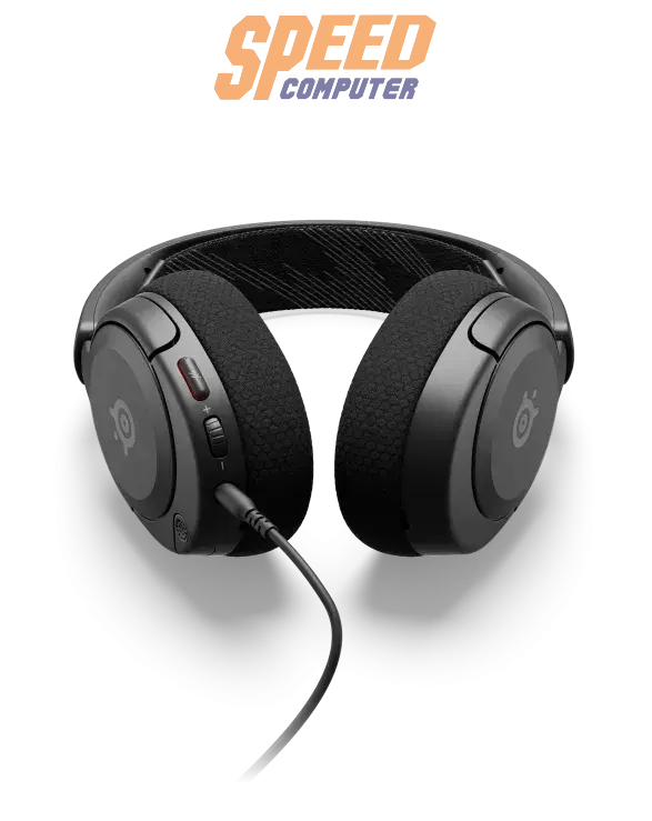 หูฟัง Steelseries ARCTIS NOVA 1SpeedCom