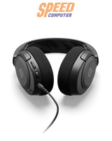 หูฟัง Steelseries ARCTIS NOVA 1SpeedCom