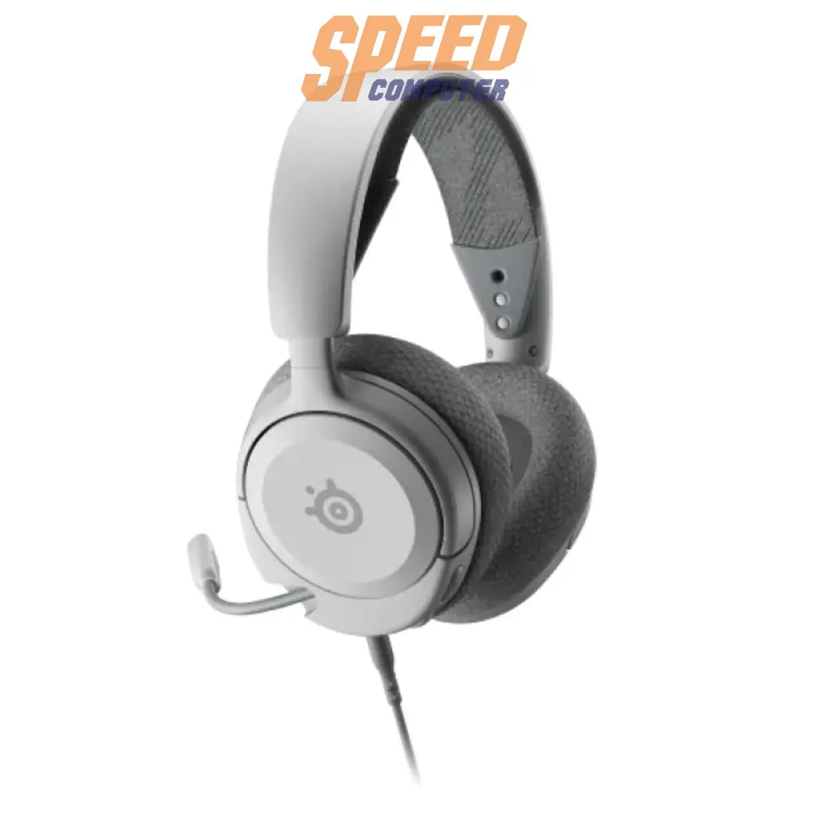 หูฟัง Steelseries ARCTIS NOVA 1SpeedCom