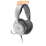 หูฟัง Steelseries ARCTIS NOVA 1SpeedCom