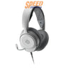 หูฟัง Steelseries ARCTIS NOVA 1SpeedCom