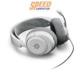 หูฟัง Steelseries ARCTIS NOVA 1SpeedCom