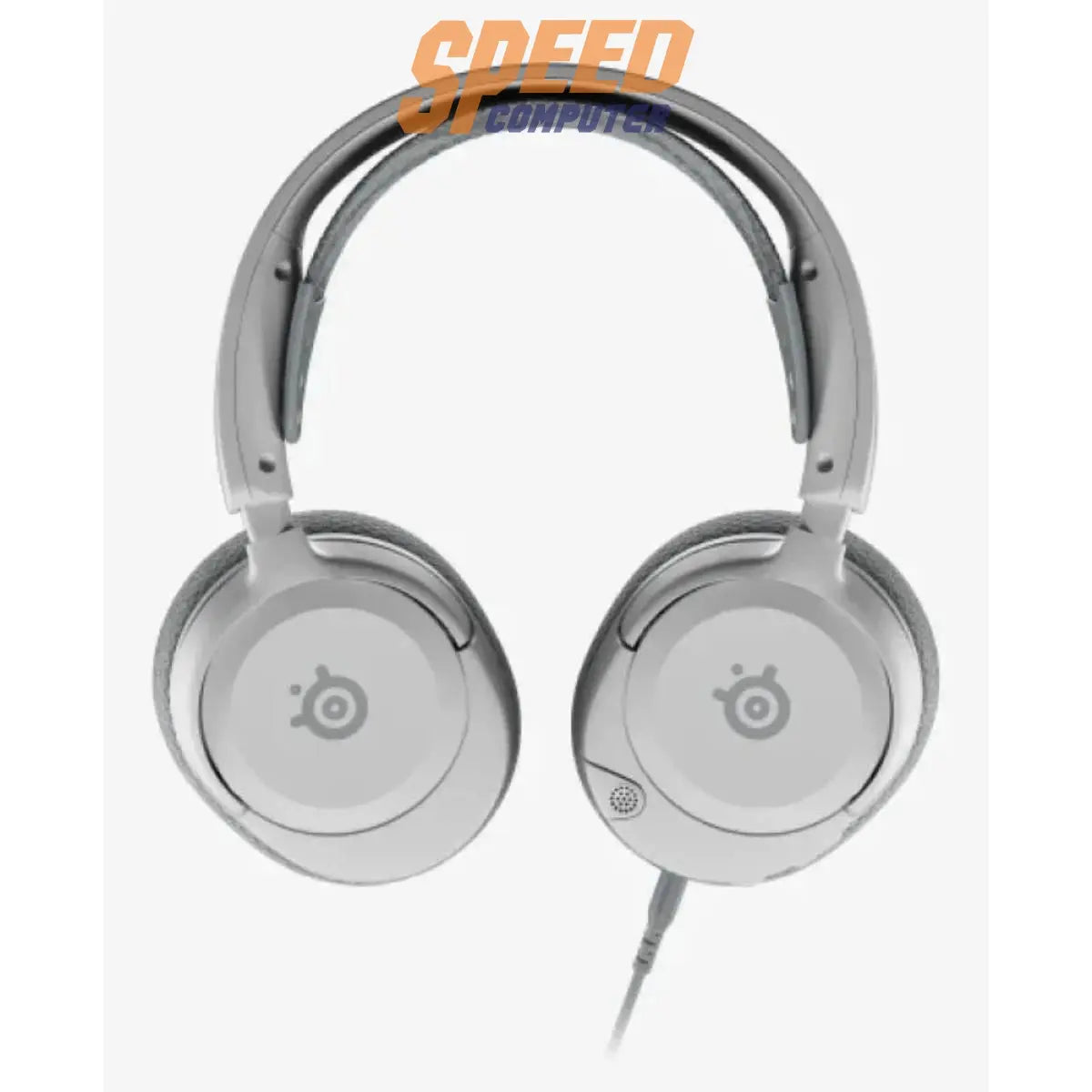 หูฟัง Steelseries ARCTIS NOVA 1SpeedCom