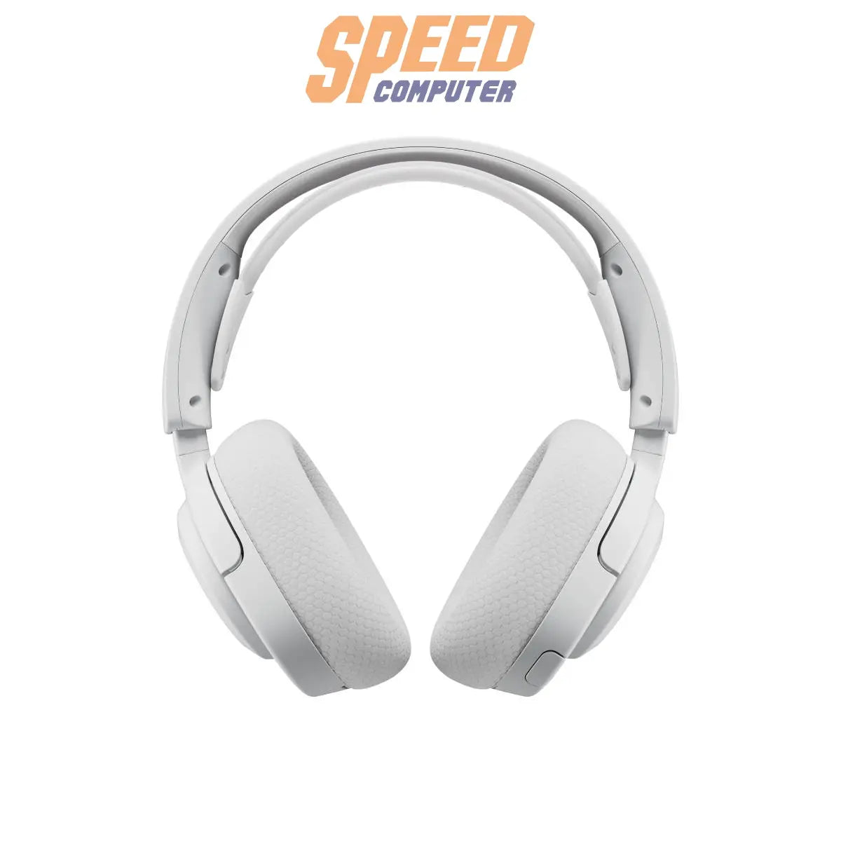 หูฟังไร้สาย Steelseries ARCTIS NOVA 5 - SpeedCom