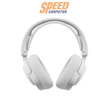 หูฟังไร้สาย Steelseries ARCTIS NOVA 5 - SpeedCom
