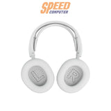 หูฟังไร้สาย Steelseries ARCTIS NOVA 5 - SpeedCom