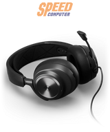 เมาส์ Steelseries ARCTIS NOVA PRO สีดำSpeedCom