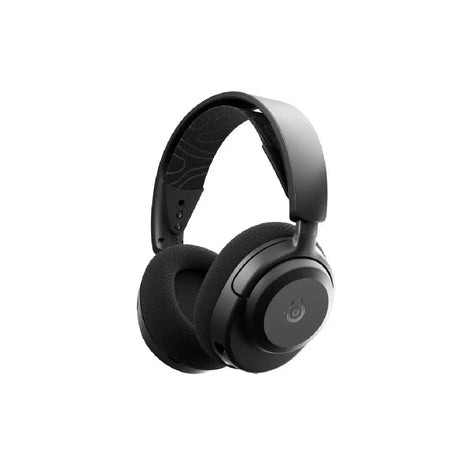 หูฟังไร้สาย Steelseries Arctis Nova 3P Wireless - SpeedCom