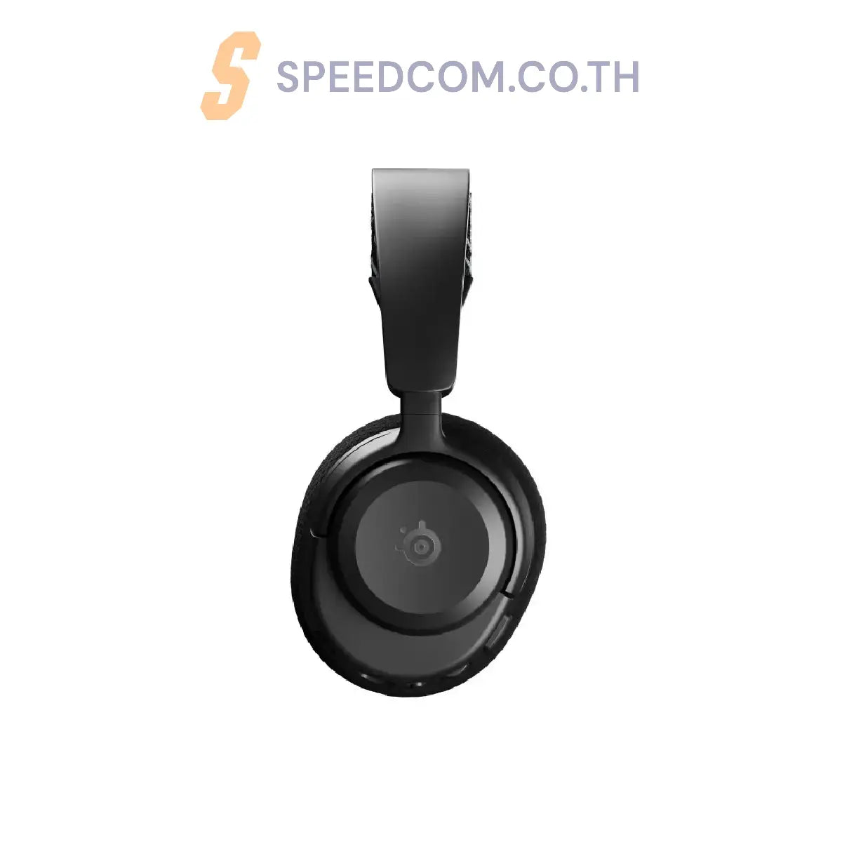 หูฟังไร้สาย Steelseries Arctis Nova 3P Wireless - SpeedCom