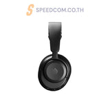 หูฟังไร้สาย Steelseries Arctis Nova 3P Wireless - SpeedCom