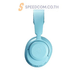 หูฟังไร้สาย Steelseries Arctis Nova 3P Wireless - SpeedCom