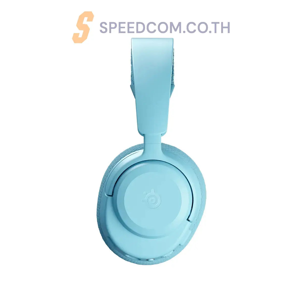 หูฟังไร้สาย Steelseries Arctis Nova 3P Wireless - SpeedCom