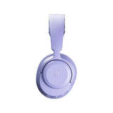 หูฟังไร้สาย Steelseries Arctis Nova 3P Wireless - SpeedCom