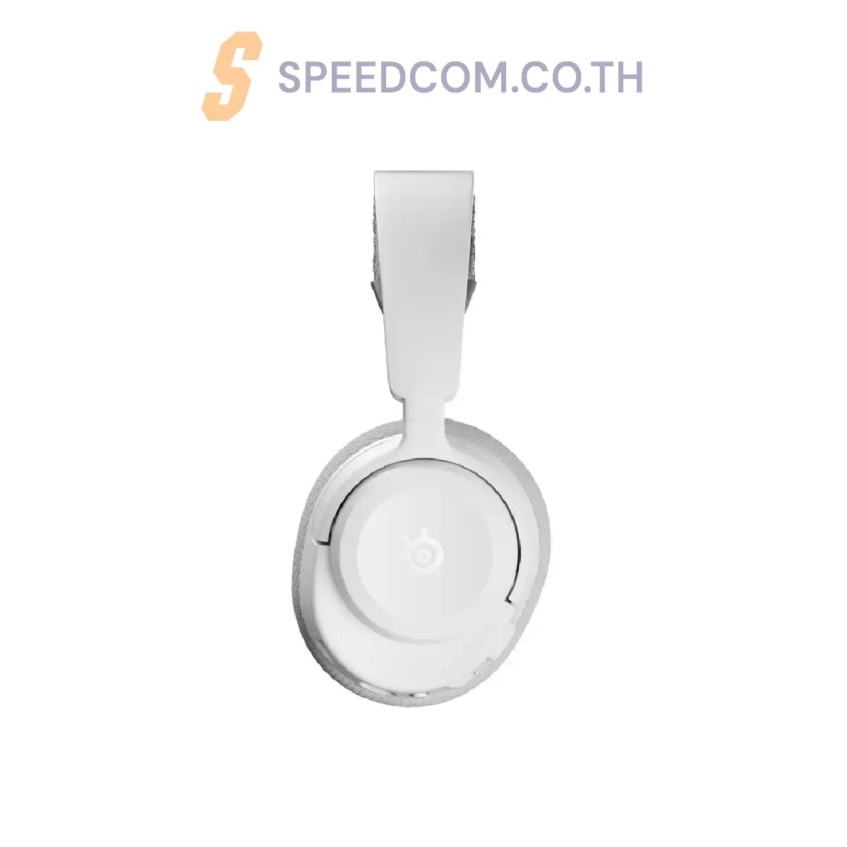 หูฟังไร้สาย Steelseries Arctis Nova 3P Wireless - SpeedCom