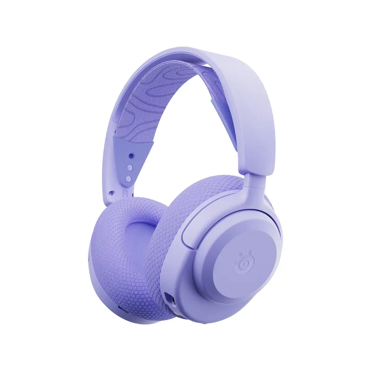 หูฟังไร้สาย Steelseries Arctis Nova 3P Wireless - SpeedCom