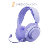 หูฟังไร้สาย Steelseries Arctis Nova 3P Wireless - SpeedCom