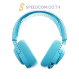 หูฟังไร้สาย Steelseries Arctis Nova 3P Wireless - SpeedCom