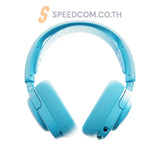 หูฟังไร้สาย Steelseries Arctis Nova 3P Wireless - SpeedCom