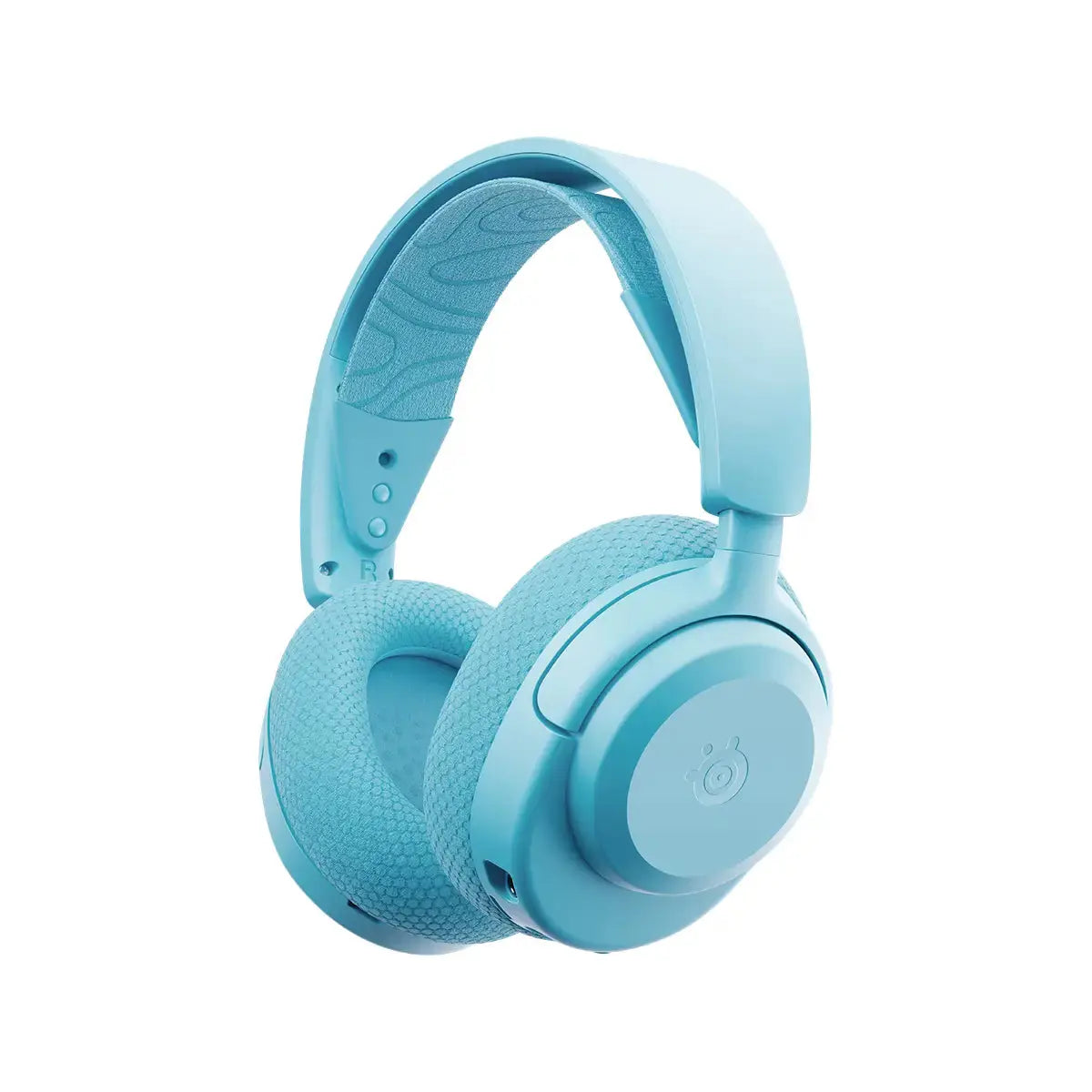 หูฟังไร้สาย Steelseries Arctis Nova 3P Wireless - SpeedCom