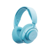 หูฟังไร้สาย Steelseries Arctis Nova 3P Wireless - SpeedCom