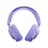 หูฟังไร้สาย Steelseries Arctis Nova 3P Wireless - SpeedCom