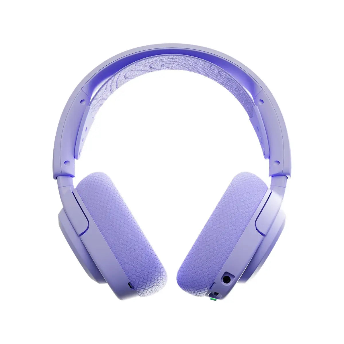 หูฟังไร้สาย Steelseries Arctis Nova 3P Wireless - SpeedCom