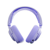 หูฟังไร้สาย Steelseries Arctis Nova 3P Wireless - SpeedCom